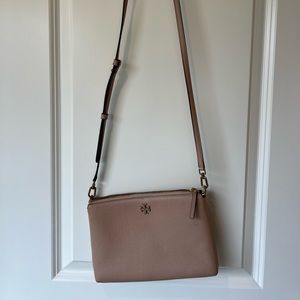 Tory Burch Purse